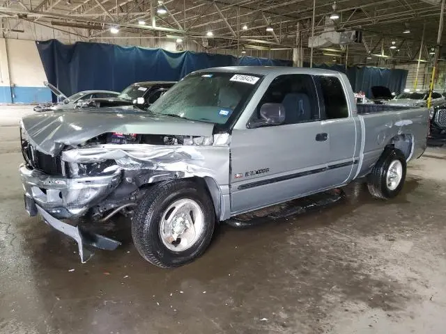 3B7HC13Z51G245013