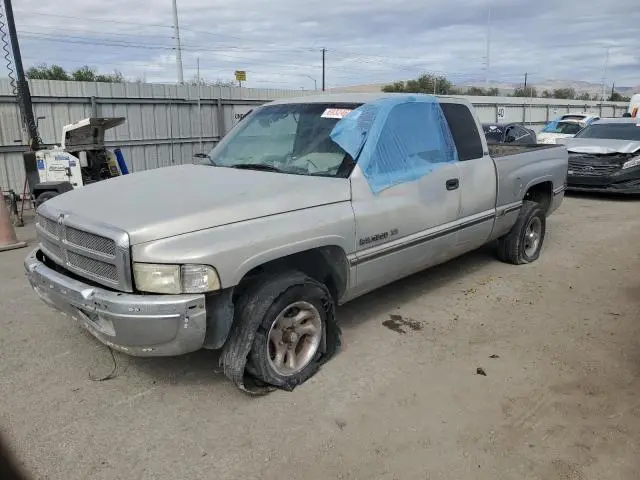3B7HC13Z5VG735456