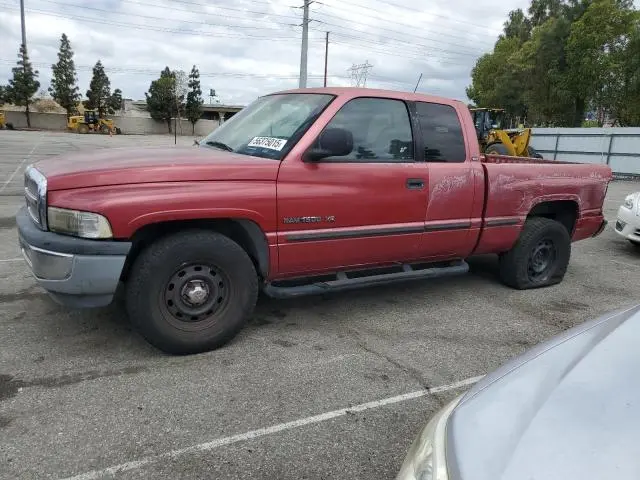 3B7HC13Z5WG225271