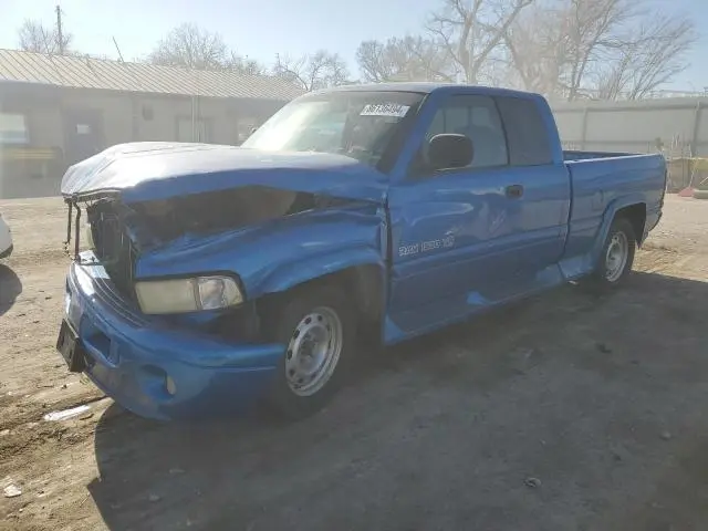 3B7HC13Z5XG184383