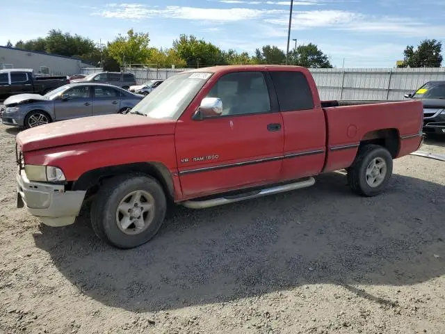 3B7HC13Z6VG794239
