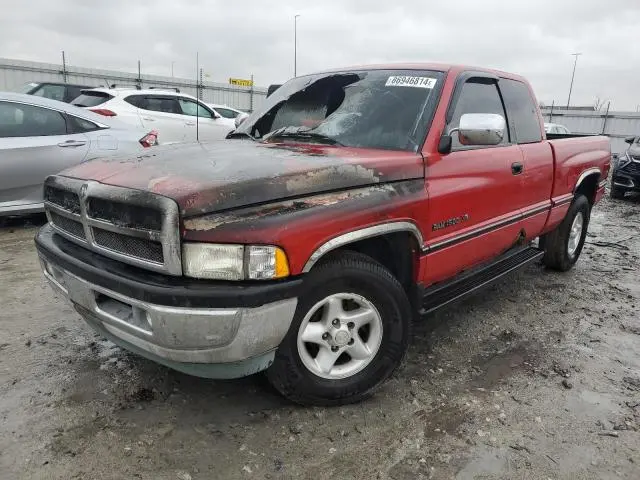 3B7HC13Z6VG829670