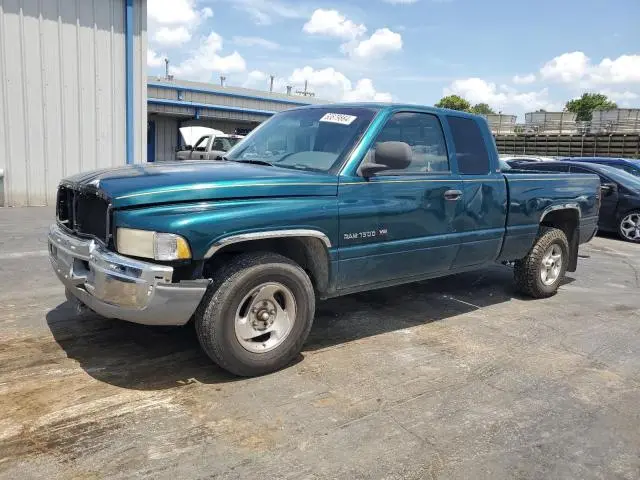 3B7HC13Z6XG119493