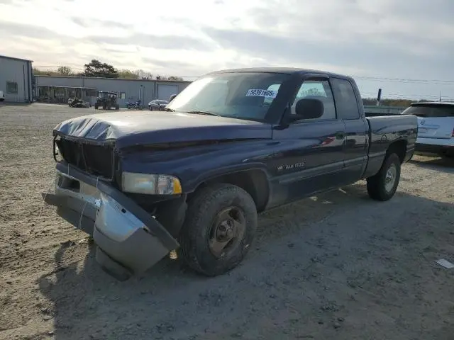 3B7HC13Z71G818445