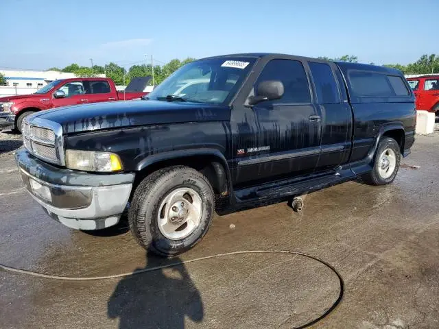 3B7HC13Z71M573065
