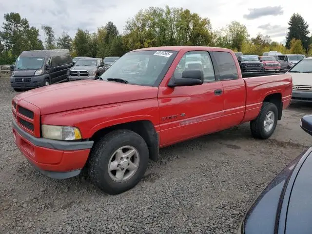 3B7HC13Z7VG732428