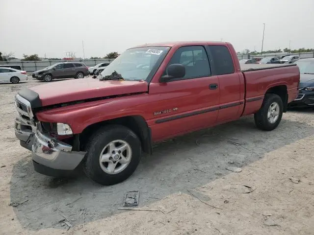 3B7HC13Z7XG231719