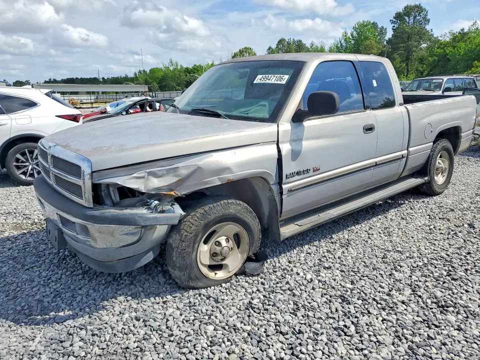 3B7HC13Z81M250160