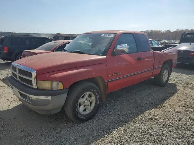 3B7HC13Z8VG831128