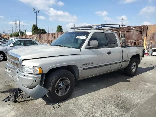 3B7HC13Z9XG246786