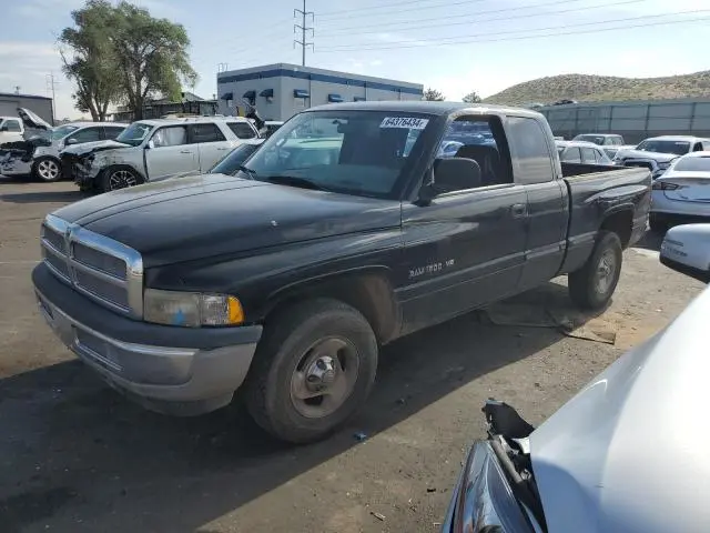 3B7HC13Z9YM200300