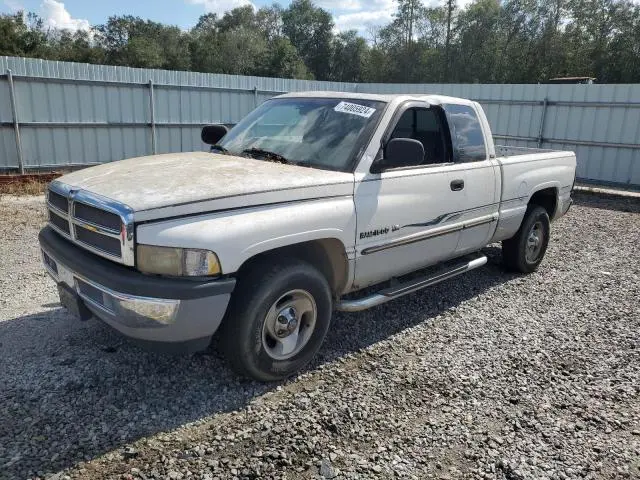 3B7HC13ZX1G221855