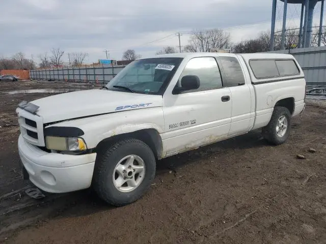 3B7HC13ZX1G247369