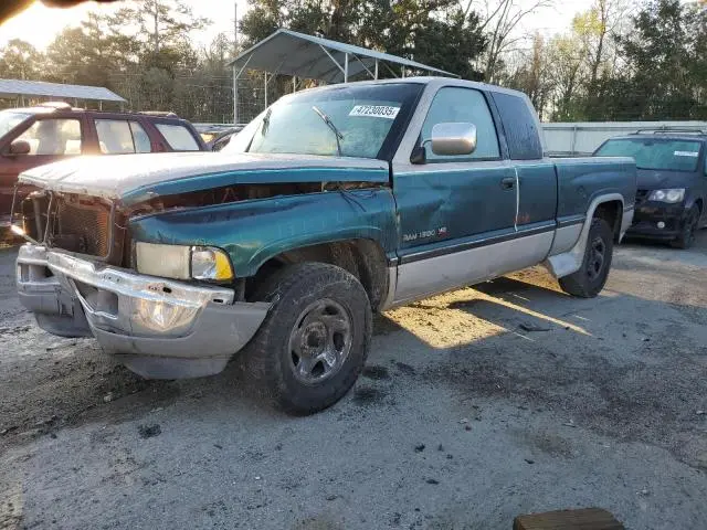 3B7HC13ZXSM171350