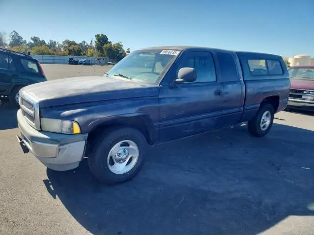 3B7HC13ZXXG193581
