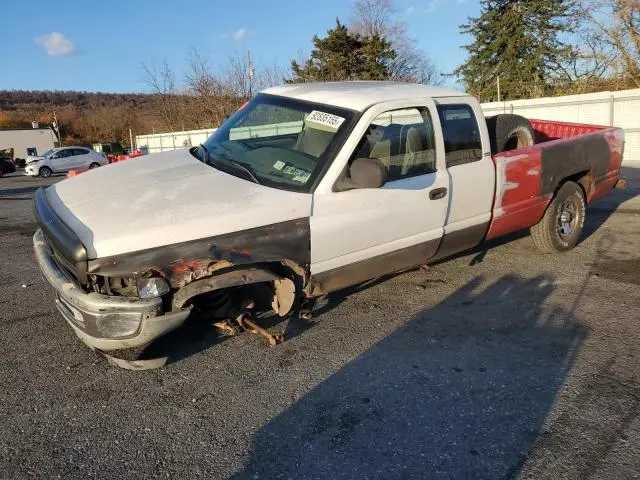 3B7HF12Y9WG200230