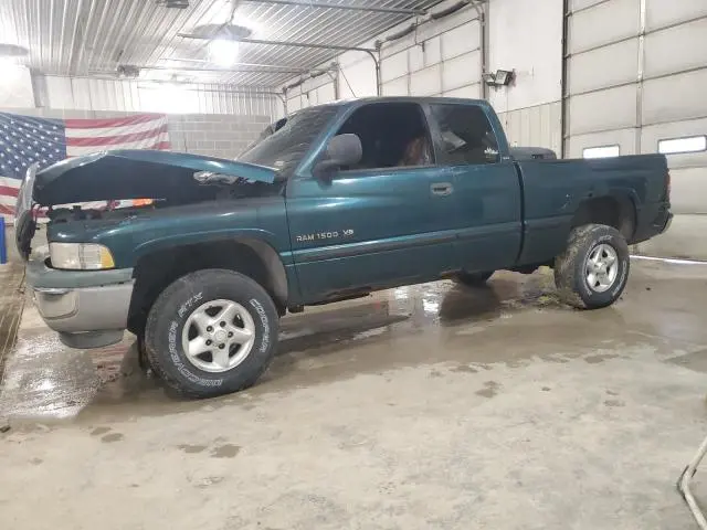 3B7HF12Z5XG113371