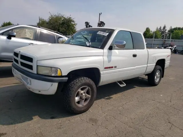3B7HF13Y0VG739624