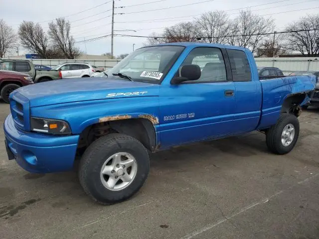 3B7HF13Y11M250371