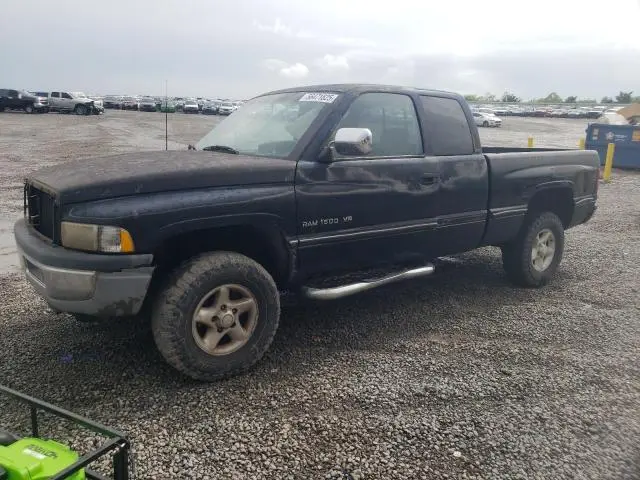 3B7HF13Y2VG707564