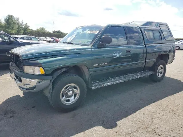 3B7HF13Y2XG137813