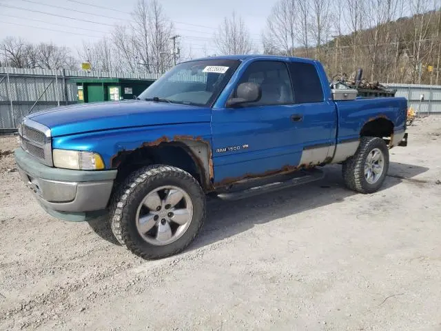 3B7HF13Y2XG169936