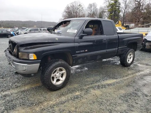 3B7HF13Y31G203387