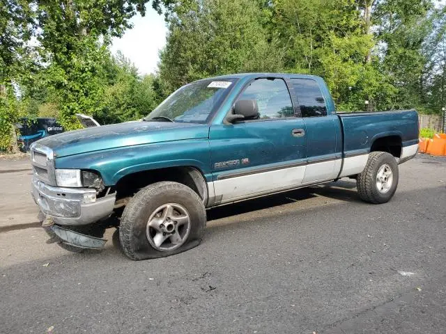 3B7HF13Y4XG195678