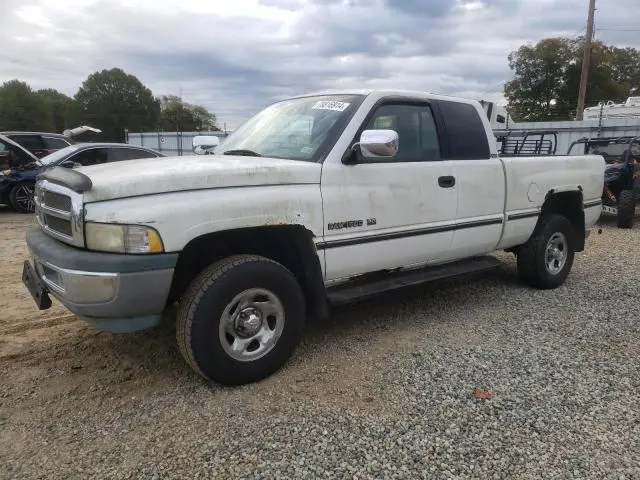 3B7HF13Y5VG773297