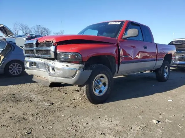3B7HF13Y5XG210060