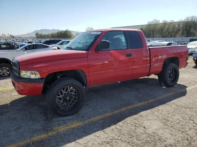 3B7HF13Y6WG150529