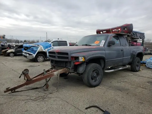 3B7HF13Y7XG220802
