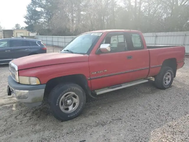 3B7HF13Y8SM169952