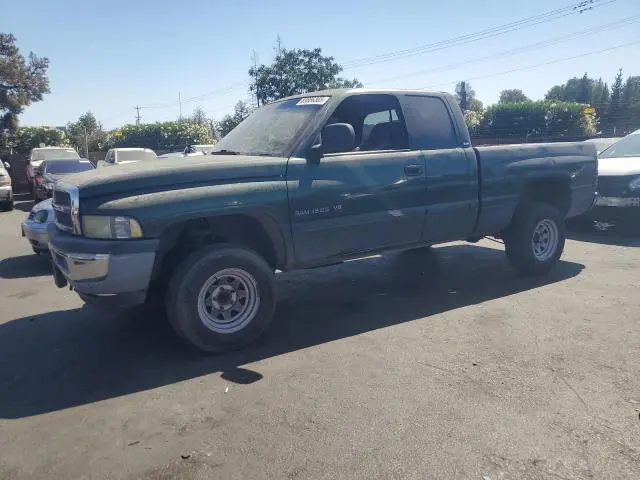 3B7HF13Y91G209047