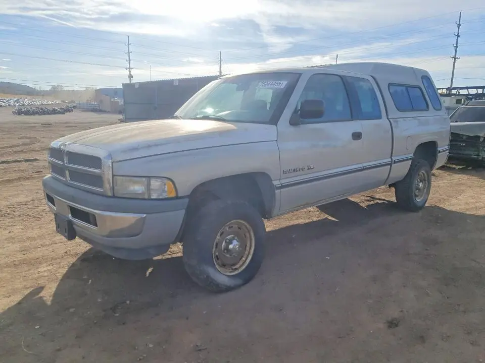 3B7HF13Y9TG189840