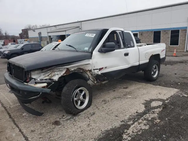 3B7HF13Y9VG813011
