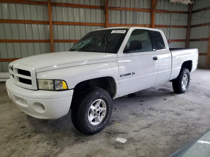3B7HF13YX1G735493