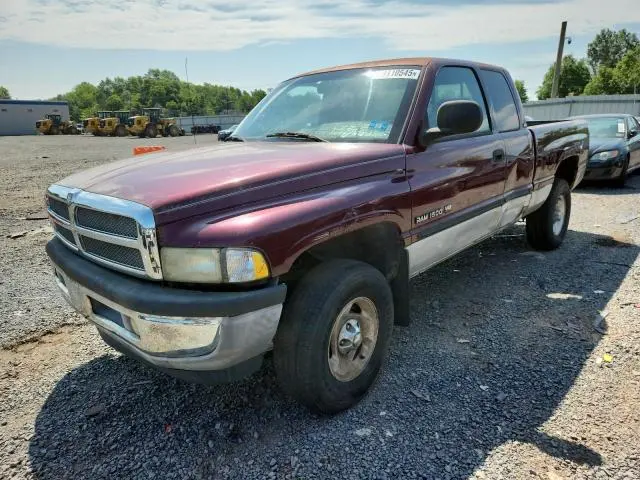 3B7HF13Z01M284634
