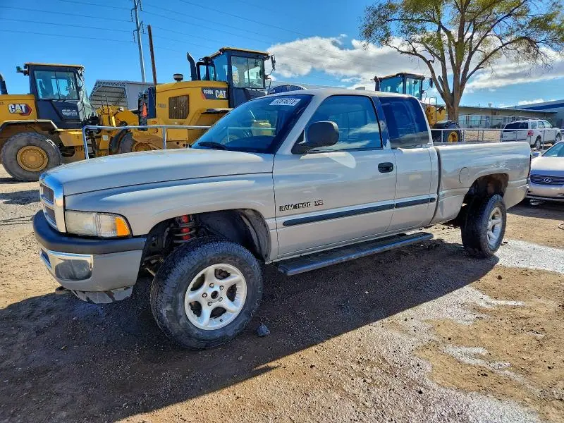 3B7HF13Z21G230721
