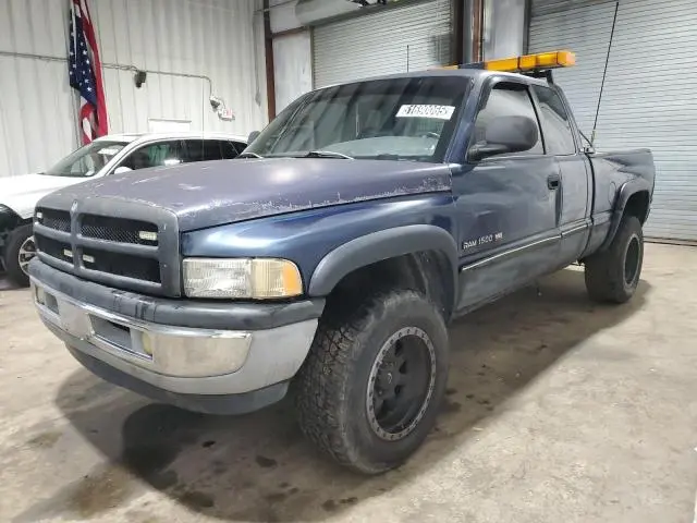 3B7HF13Z31M256701