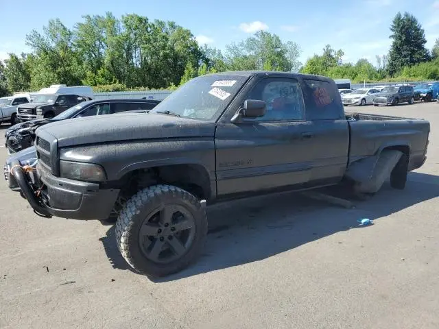 3B7HF13Z5TG193442