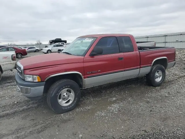3B7HF13Z5XG200847