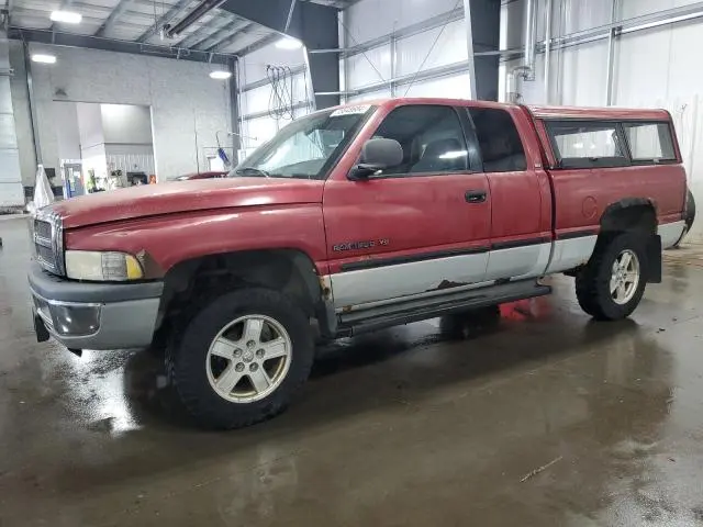 3B7HF13Z6XG119033