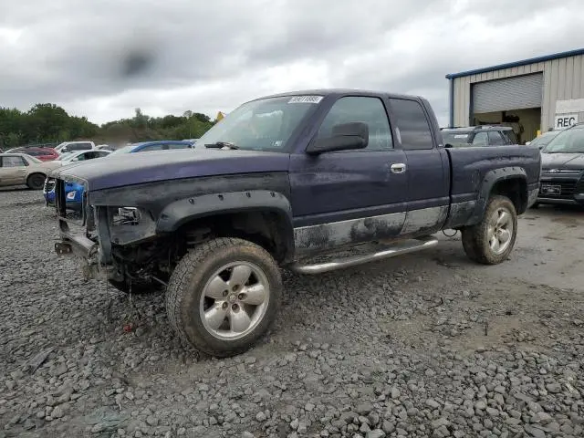 3B7HF13Z7XG198342