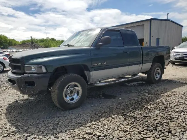 3B7HF13Z81G170170
