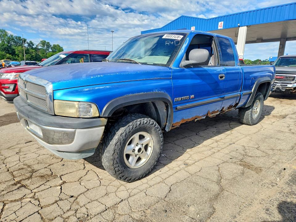 3B7HF13Z8XG200776