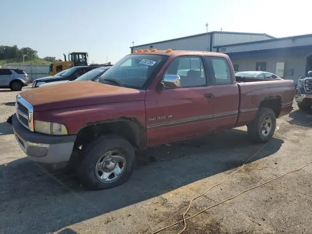 3B7HF13Z9SM141408