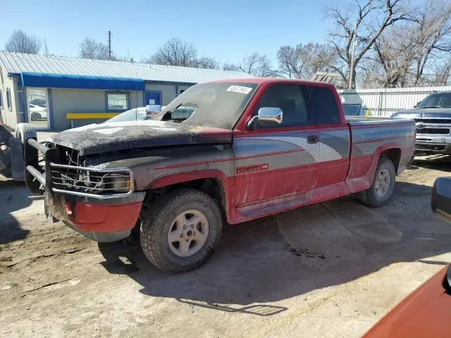 3B7HF13Z9VG751750