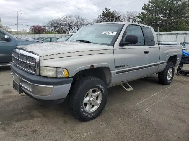 3B7HF13Z9XG247816