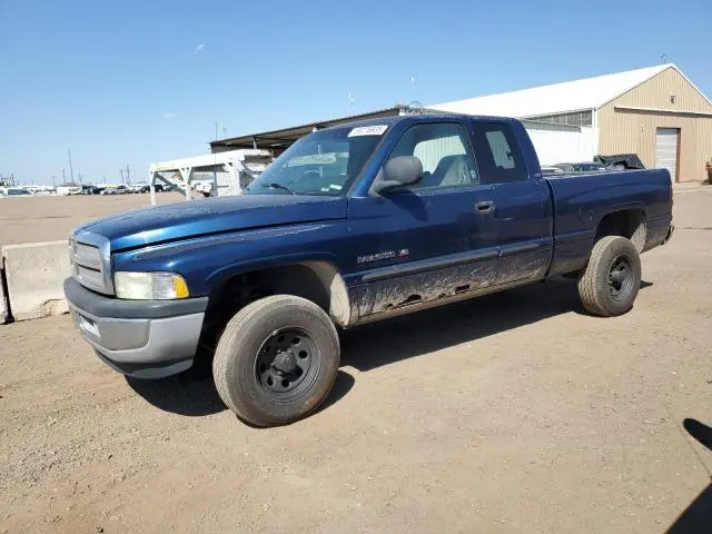 3B7HF13ZX1G778949